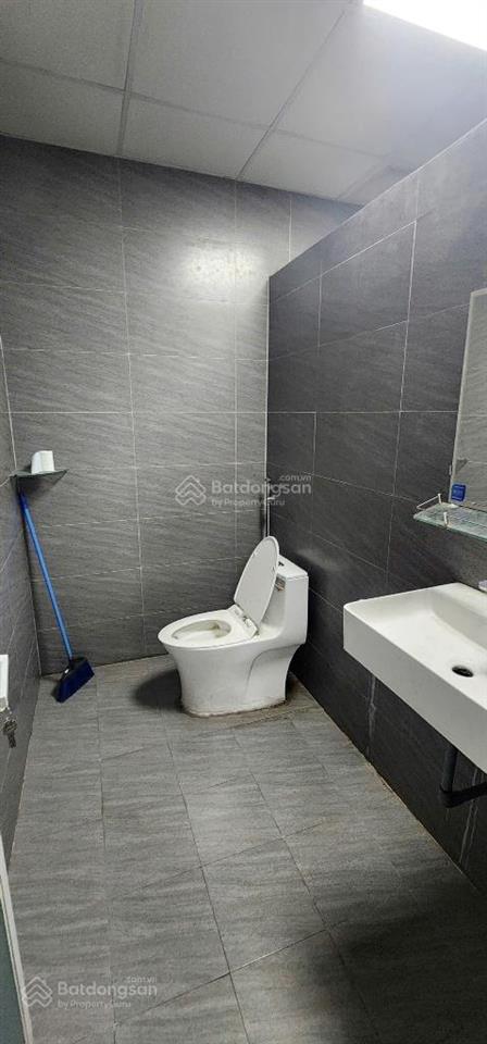 Chính chủ bán kho mặt tiền đường mỹ phước tân vạn phú lợi, tp. thủ dầu một