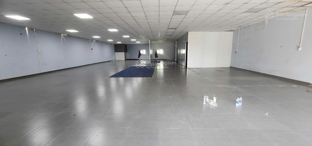 Chính chủ bán kho mặt tiền đường mỹ phước tân vạn phú lợi, tp. thủ dầu một