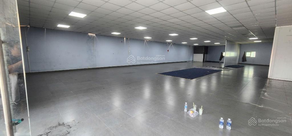 Chính chủ bán kho mặt tiền đường mỹ phước tân vạn phú lợi, tp. thủ dầu một