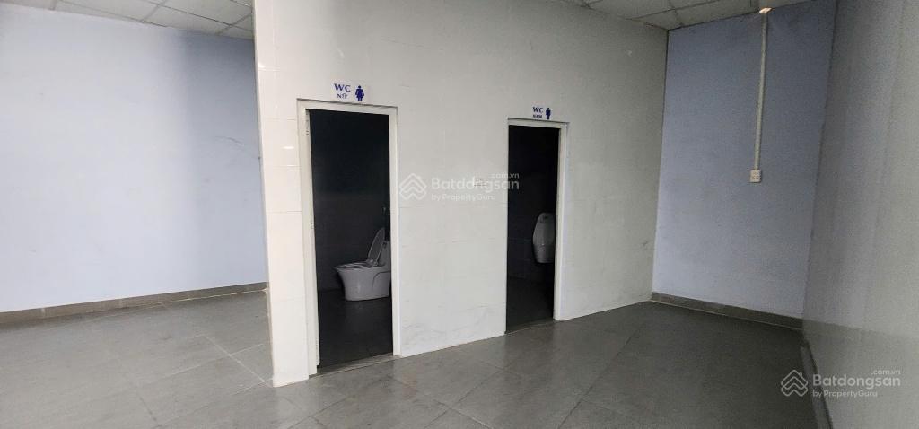 Chính chủ bán kho mặt tiền đường mỹ phước tân vạn phú lợi, tp. thủ dầu một