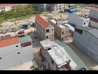 Chính chủ 100% bán 180m² tái định cư nghĩa trụ, hưng yên (gần vinhome ocean park 2, tô hiệu rẽ vào)