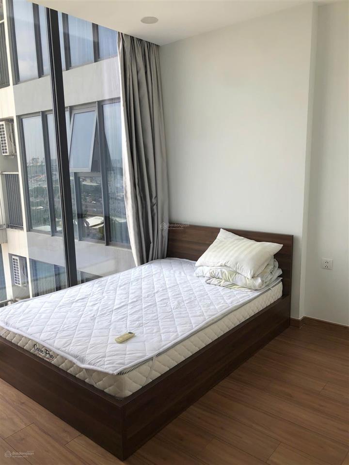Hot bán căn hộ ecogreen saigon view pháo hoa đẹp độc nhất