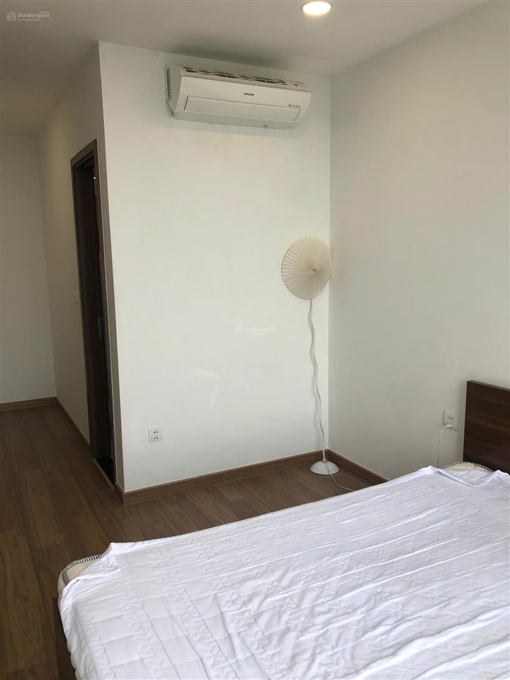 Hot bán căn hộ ecogreen saigon view pháo hoa đẹp độc nhất