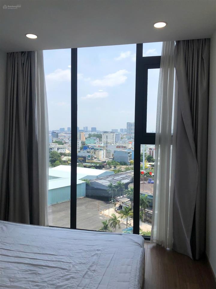 Hot bán căn hộ ecogreen saigon view pháo hoa đẹp độc nhất