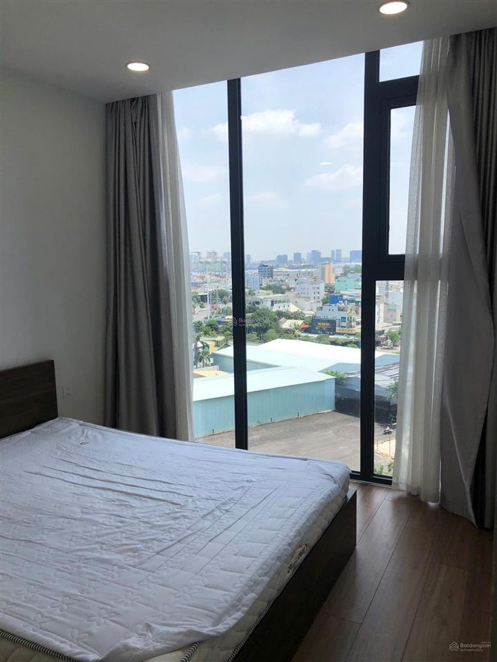 Hot bán căn hộ ecogreen saigon view pháo hoa đẹp độc nhất