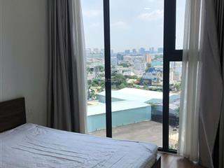 Hot bán căn hộ ecogreen saigon view pháo hoa đẹp độc nhất