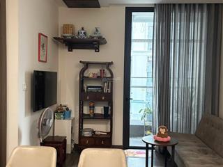 Chính chủ cho thuê căn hộ cao cấp vinhomes symphony, full nội thất xịn, vào ở ngay.0989 559 *** cthủy