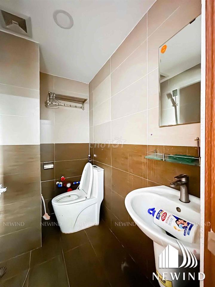 PHÒNG STUDIO BANCOL NGAY TDTU HÌNH THẬT GIÁ THẬT