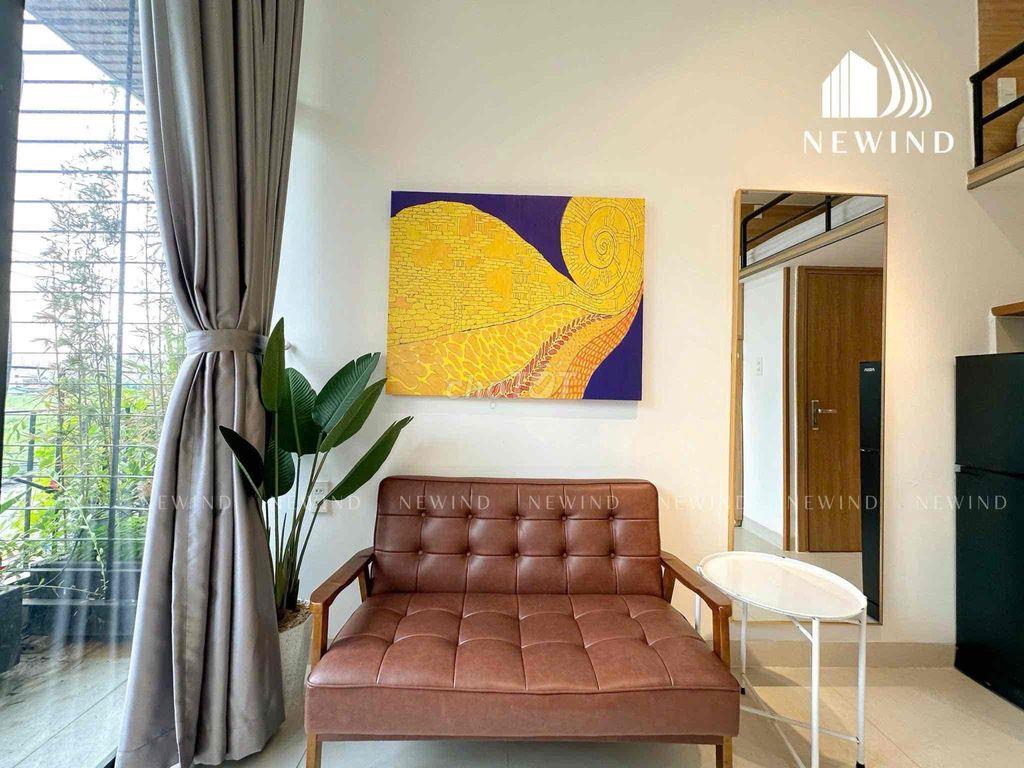 SINH VIÊN Ở ĐƯỢC 2-4 BẠN NGAY TRƯỜNG TDTU