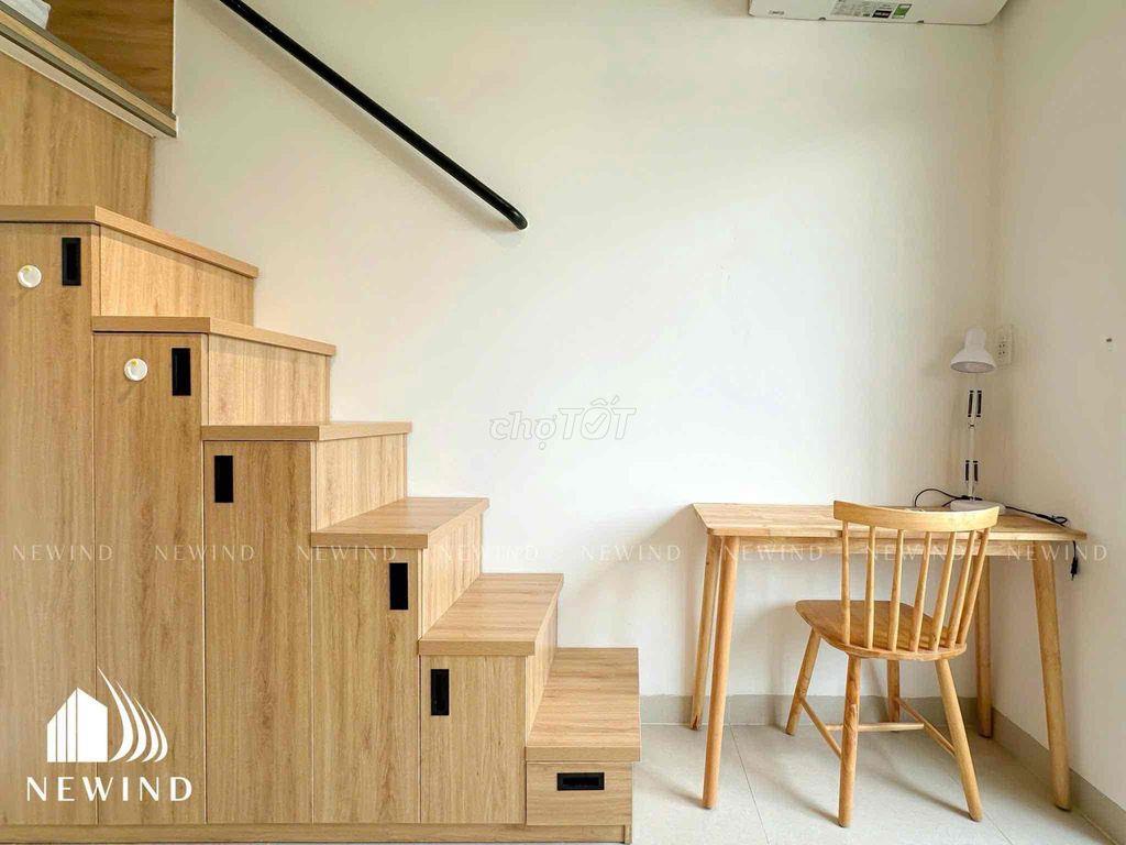 SINH VIÊN Ở ĐƯỢC 2-4 BẠN NGAY TRƯỜNG TDTU