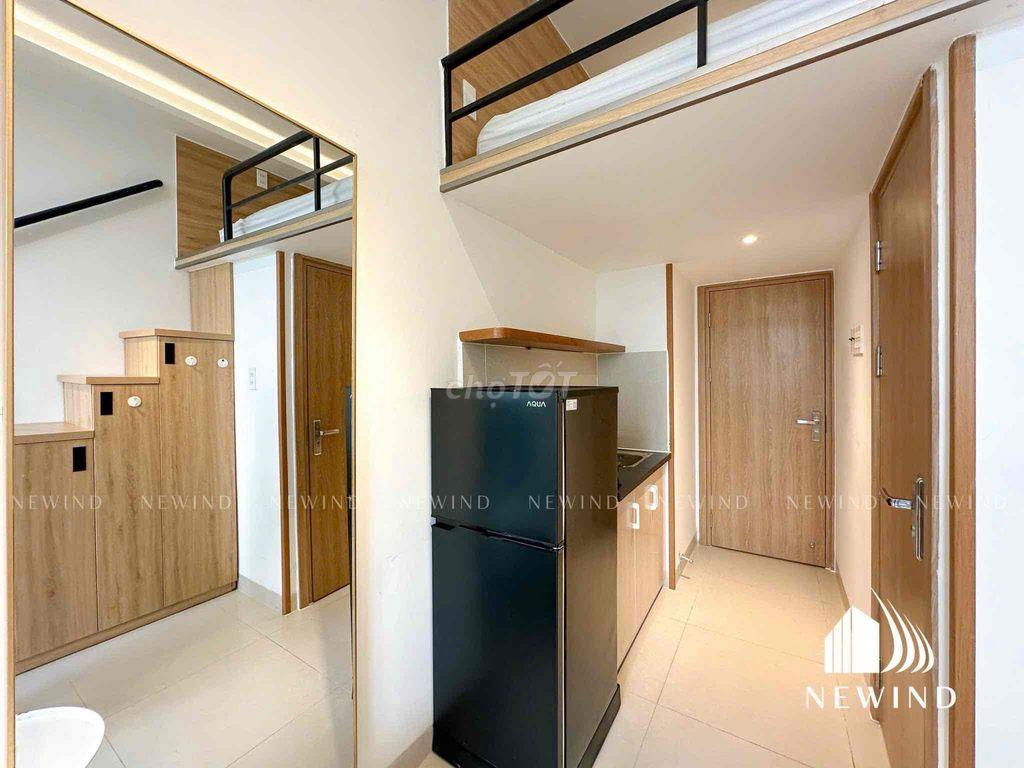 SINH VIÊN Ở ĐƯỢC 2-4 BẠN NGAY TRƯỜNG TDTU