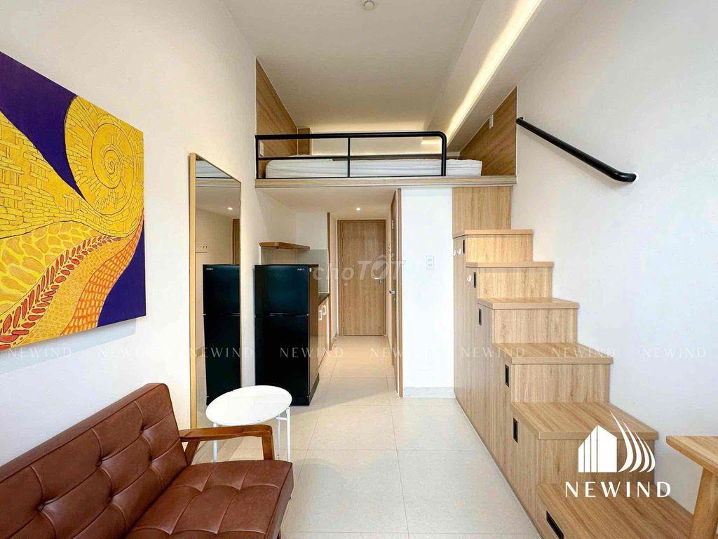 SINH VIÊN Ở ĐƯỢC 2-4 BẠN NGAY TRƯỜNG TDTU