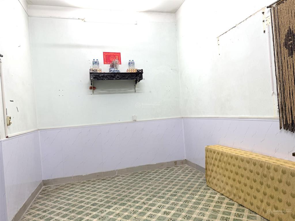 Cho thuê nhà riêng phố nguyễn lân  phường phương liệt