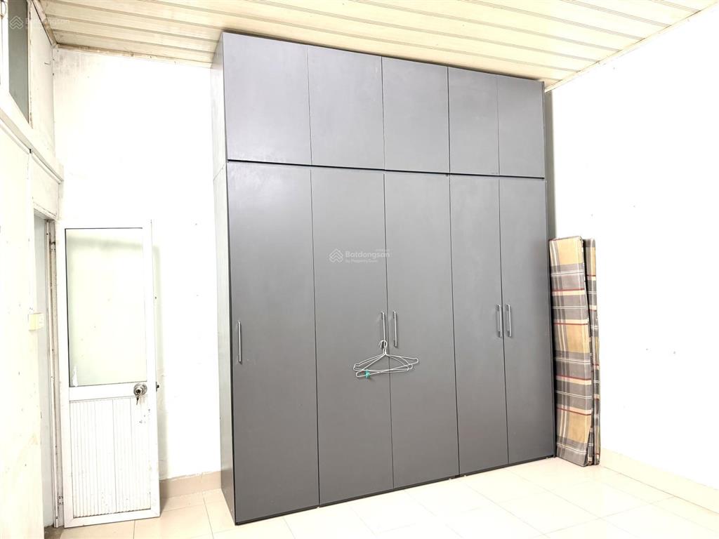 Cho thuê nhà riêng phố nguyễn lân  phường phương liệt