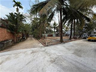 Đất lò lu giá rẻ hơn long phước