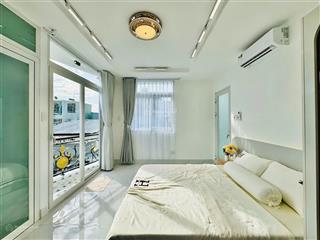 Chính chủ bán nhà full nội thất, sổ sẵn công chứng ngay