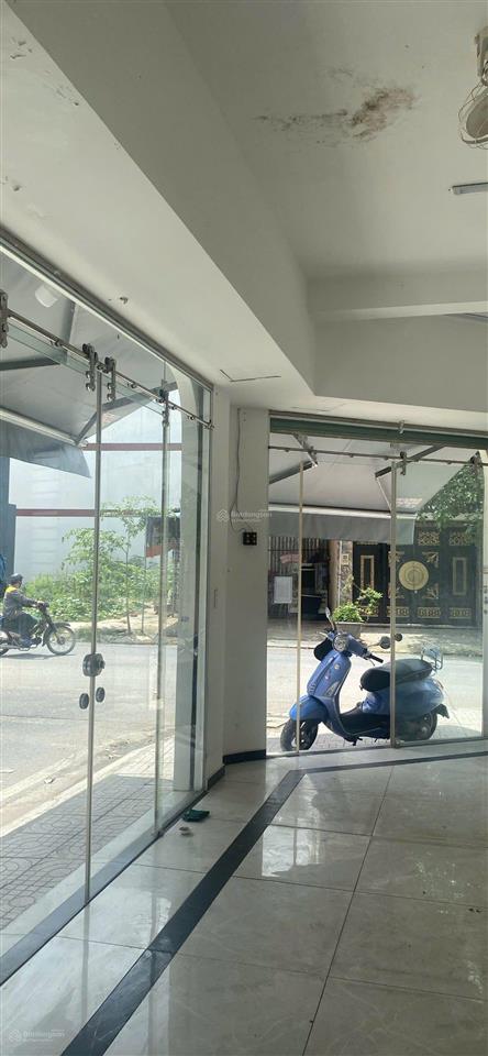 Cho thuê căn góc nr 1pn, 2wc, 52m2 tại 85 bình thành, giá cực chất 8,5 triệu
