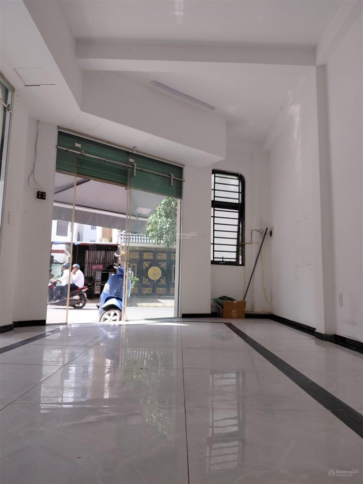 Cho thuê căn góc nr 1pn, 2wc, 52m2 tại 85 bình thành, giá cực chất 8,5 triệu