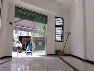 Cho thuê căn góc nr 1pn, 2wc, 52m2 tại 85 bình thành, giá cực chất 8,5 triệu