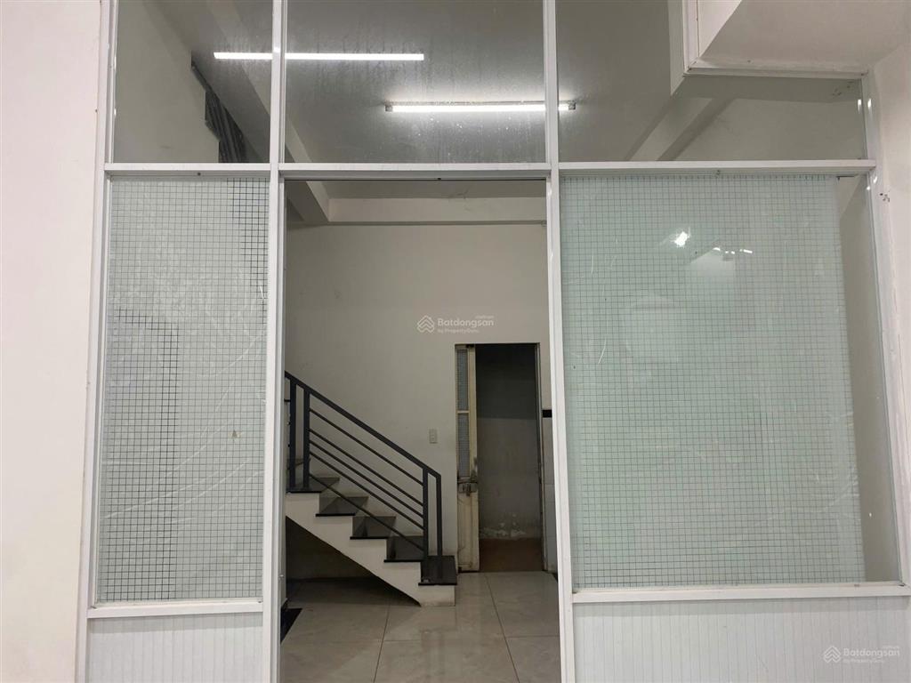Cho thuê căn góc nr 1pn, 2wc, 52m2 tại 85 bình thành, giá cực chất 8,5 triệu