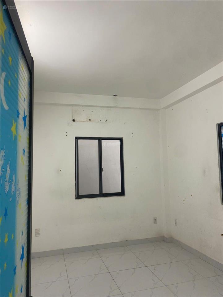 Cho thuê căn góc nr 1pn, 2wc, 52m2 tại 85 bình thành, giá cực chất 8,5 triệu