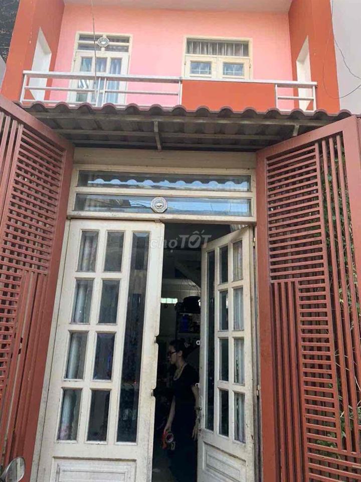 Cho thuê nhà cho gia đình ở hay kinh doanh Online