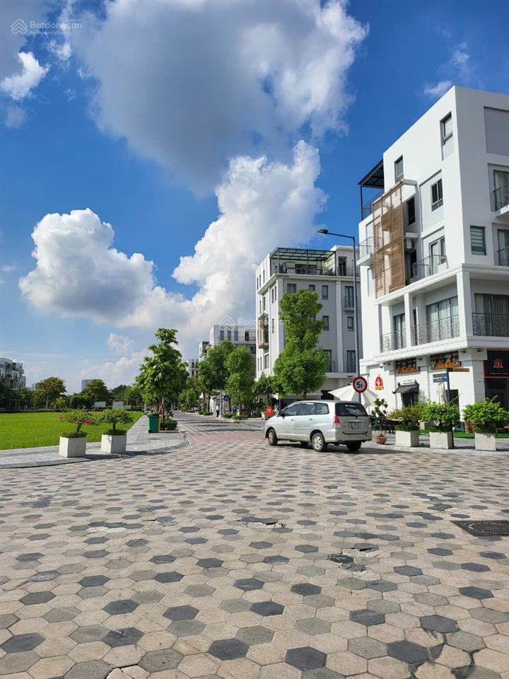 Cập nhật quỹ căn mới nhất, giá rẻ nhất dự án the manor central park