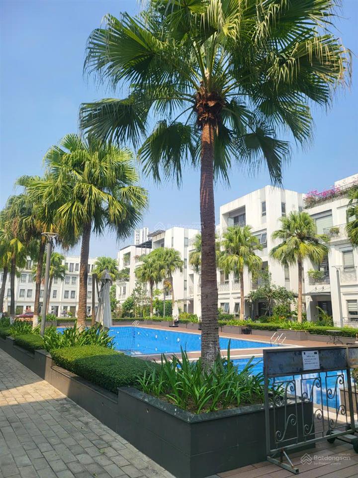 Cập nhật quỹ căn mới nhất, giá rẻ nhất dự án the manor central park
