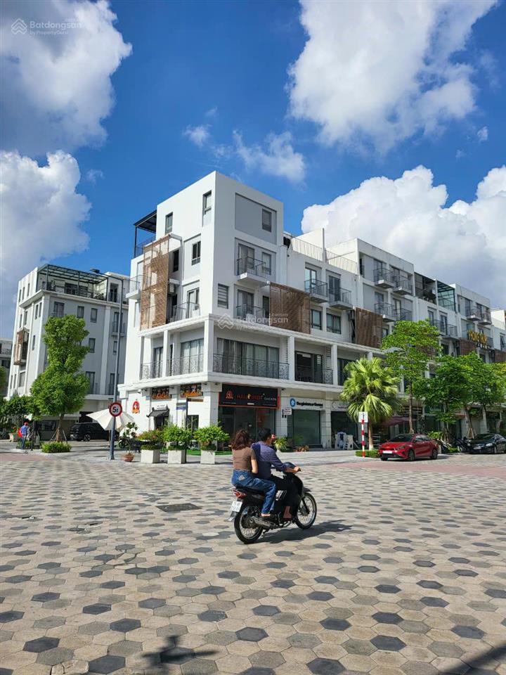 Cập nhật quỹ căn mới nhất, giá rẻ nhất dự án the manor central park