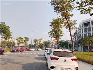 Cập nhật quỹ căn mới nhất dự án the manor central park, nguyễn xiển