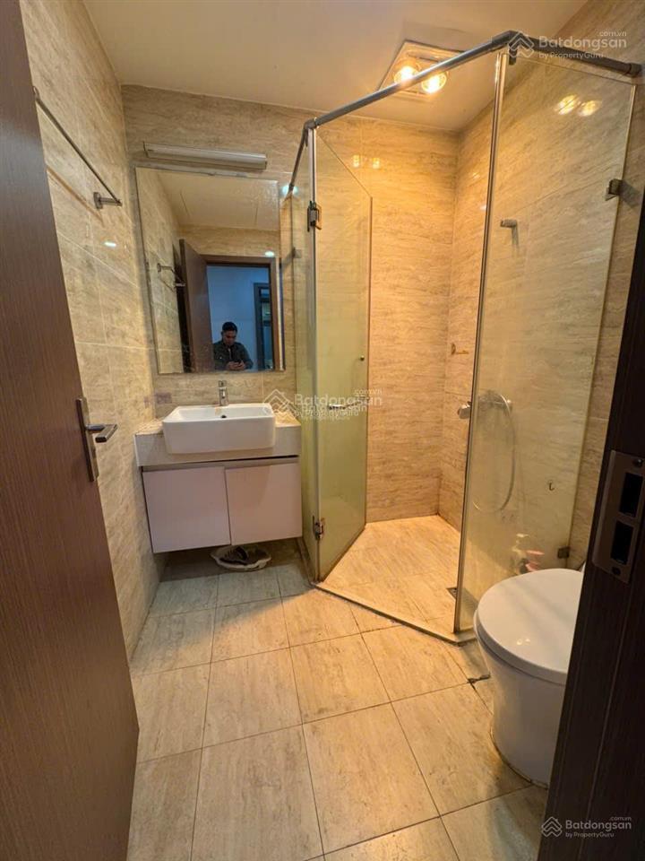 Cần tiền chính chủ bán gấp căn góc 03 phòng ngủ, ban công đông nam chung cư cao cấp besky