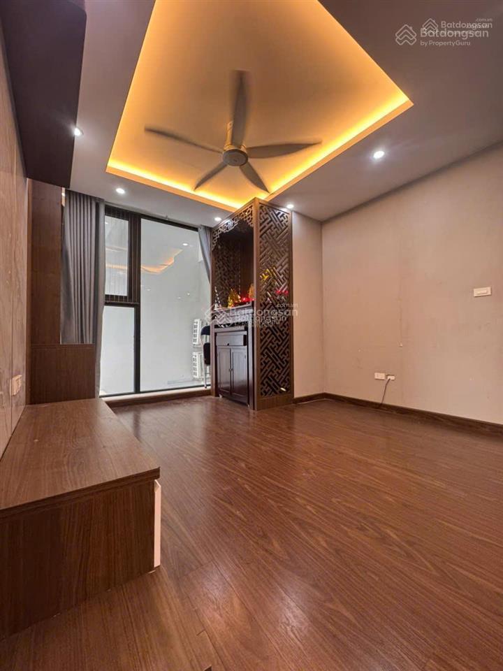 Cần tiền chính chủ bán gấp căn góc 03 phòng ngủ, ban công đông nam chung cư cao cấp besky