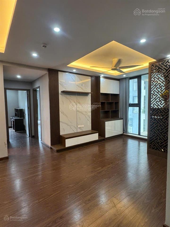 Cần tiền chính chủ bán gấp căn góc 03 phòng ngủ, ban công đông nam chung cư cao cấp besky