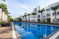 CHO THUÊ NHÀ TẠI KĐT THE MANOR CENTRAL PARK – NGUYỄN XIỂN