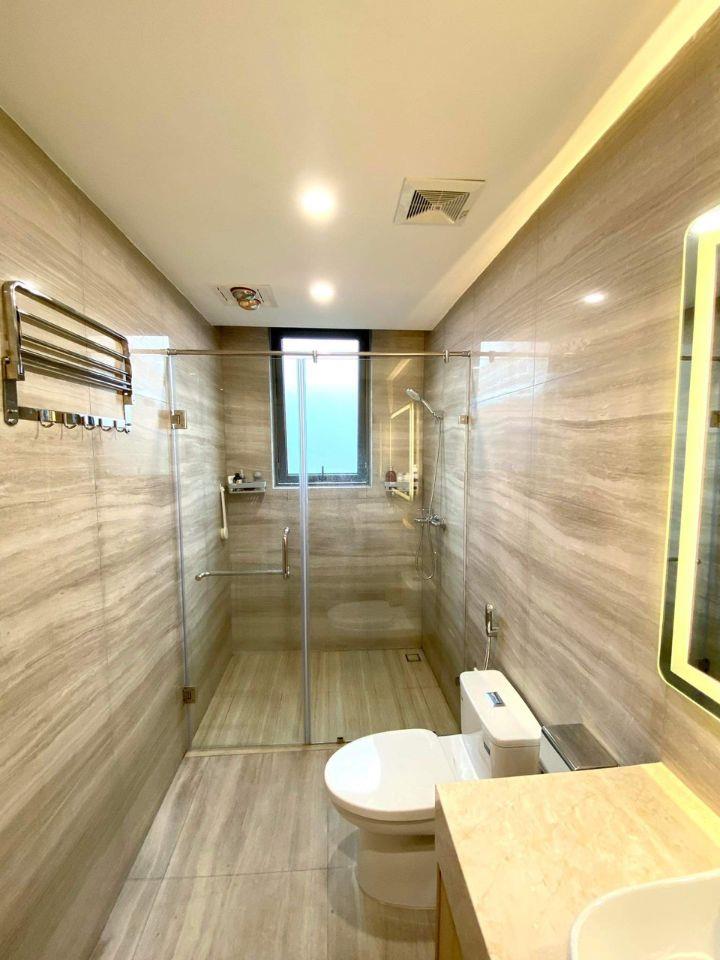 CHO THUÊ NHÀ TẠI KĐT THE MANOR CENTRAL PARK – NGUYỄN XIỂN