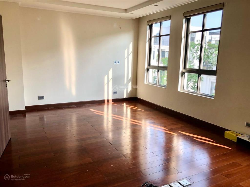 Chính chủ bán nhanh căn liền kề 99m2 kđt the manor central park giá thấp hơn thị trường 2 tỷ