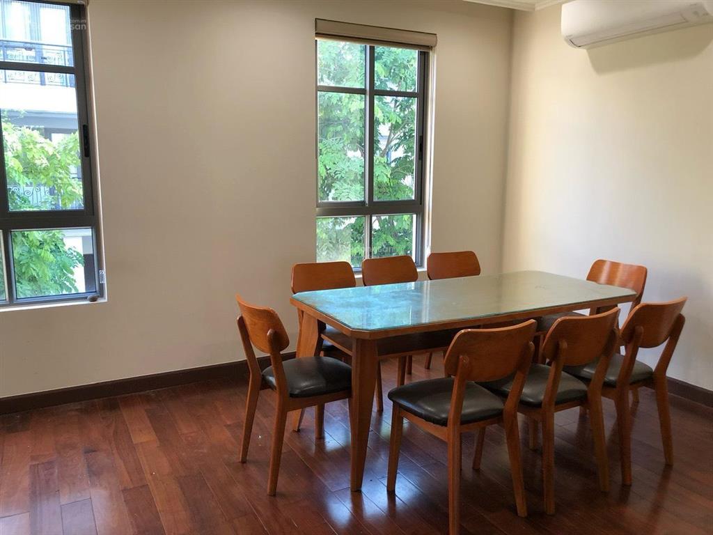 Chính chủ bán nhanh căn liền kề 99m2 kđt the manor central park giá thấp hơn thị trường 2 tỷ