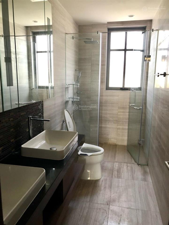 Chính chủ bán nhanh căn liền kề 99m2 kđt the manor central park giá thấp hơn thị trường 2 tỷ