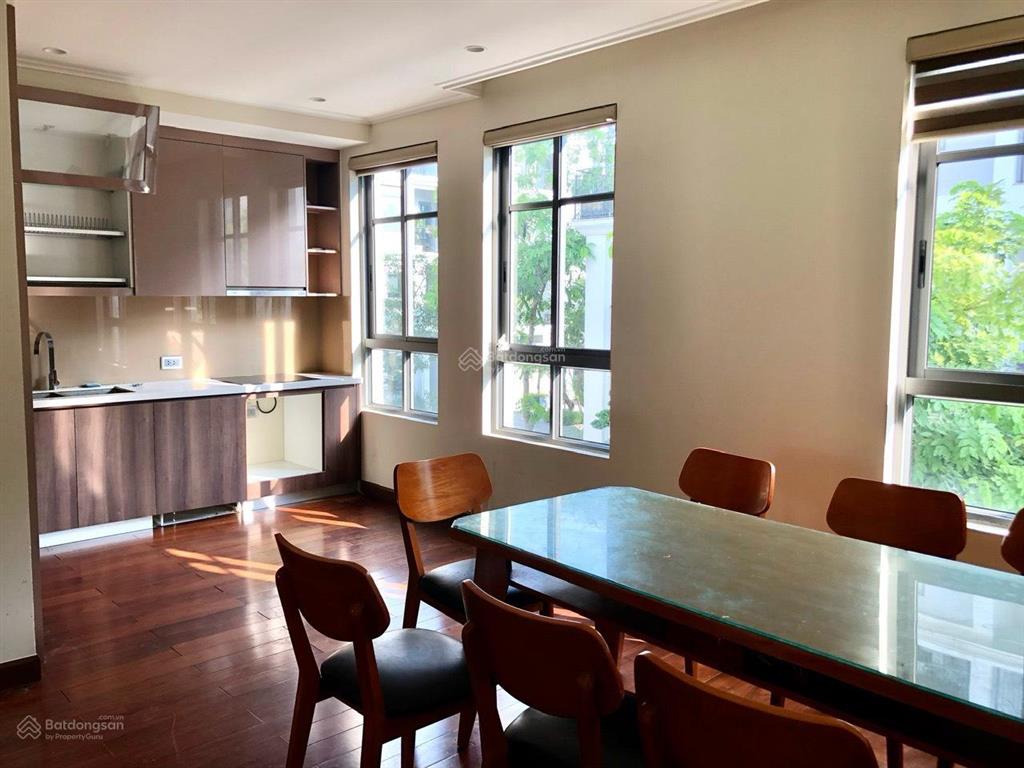 Chính chủ bán nhanh căn liền kề 99m2 kđt the manor central park giá thấp hơn thị trường 2 tỷ