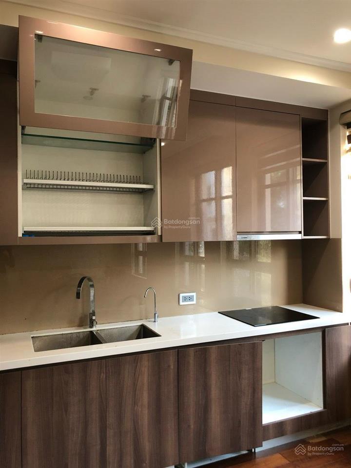 Chính chủ bán nhanh căn liền kề 99m2 kđt the manor central park giá thấp hơn thị trường 2 tỷ
