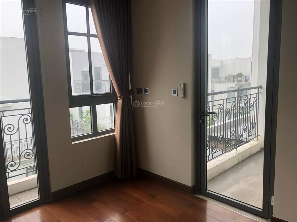 Chính chủ bán nhanh căn liền kề 99m2 kđt the manor central park giá thấp hơn thị trường 2 tỷ
