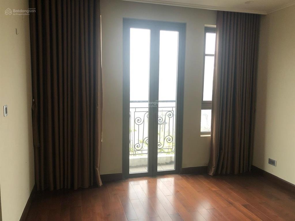 Chính chủ bán nhanh căn liền kề 99m2 kđt the manor central park giá thấp hơn thị trường 2 tỷ
