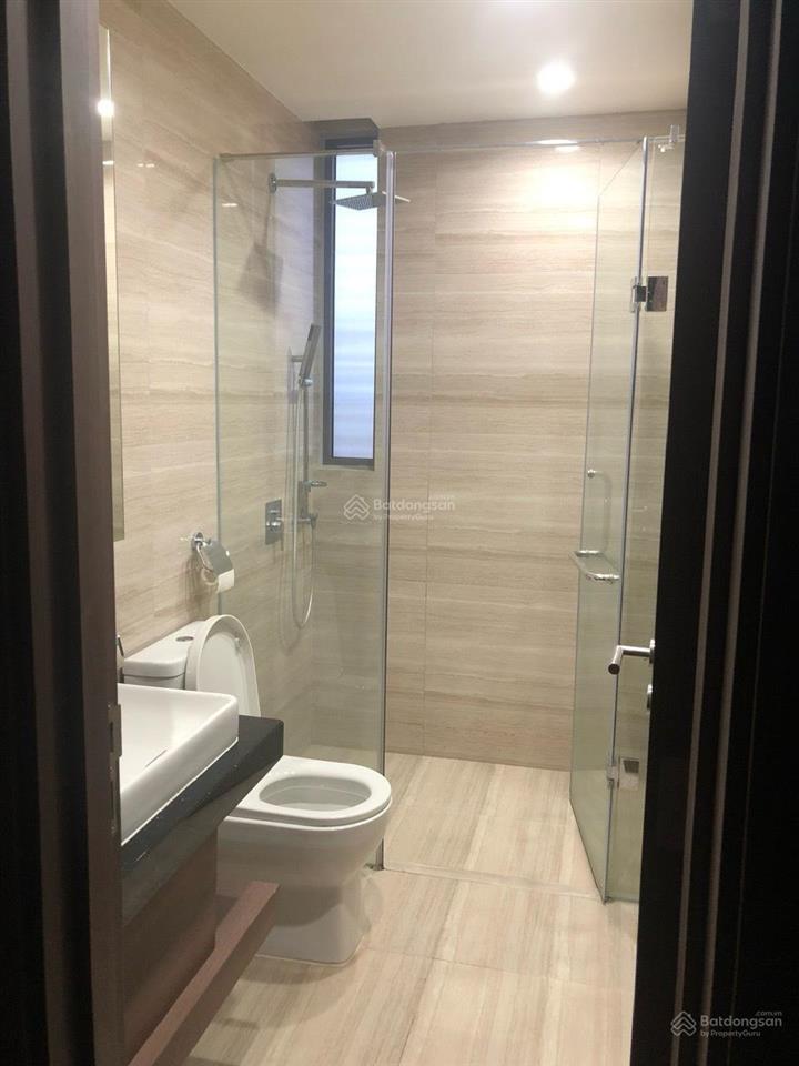 Chính chủ bán nhanh căn liền kề 99m2 kđt the manor central park giá thấp hơn thị trường 2 tỷ