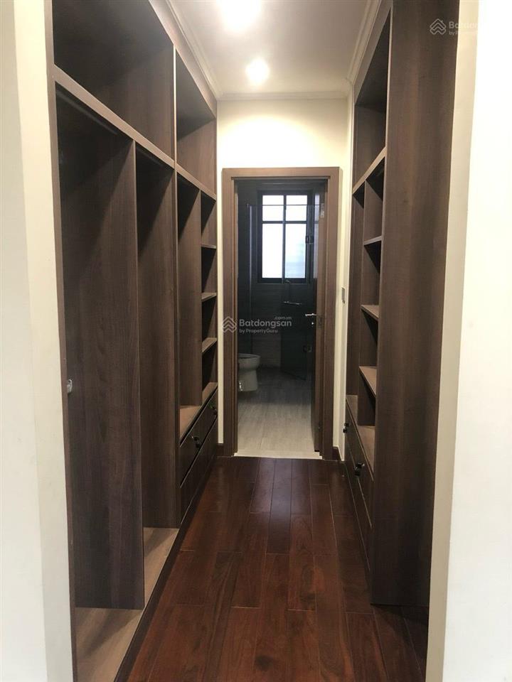 Chính chủ bán nhanh căn liền kề 99m2 kđt the manor central park giá thấp hơn thị trường 2 tỷ