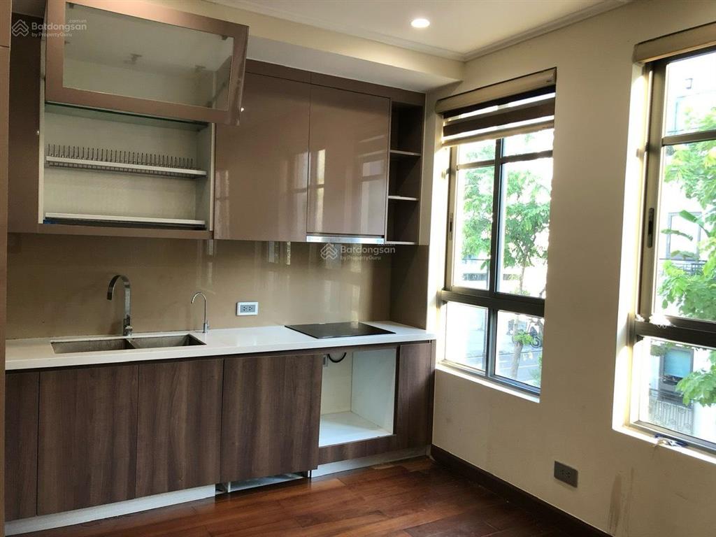 Chính chủ bán nhanh căn liền kề 99m2 kđt the manor central park giá thấp hơn thị trường 2 tỷ
