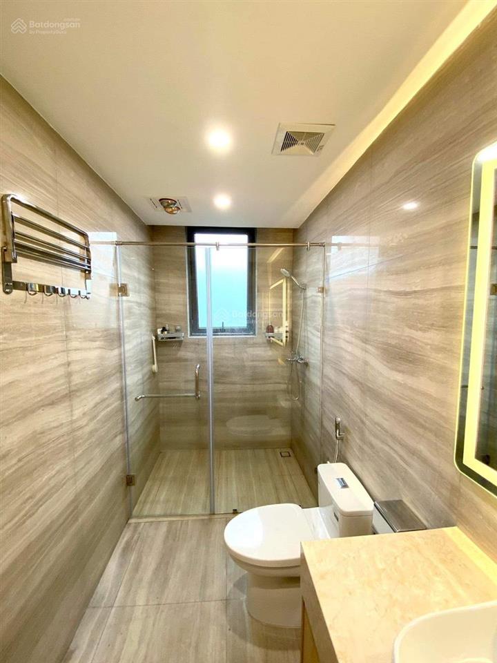 Cần tiền chính chủ bán cắt lỗ sâu căn shophouse 75m2 mặt đường lớn tiện kinh doanh