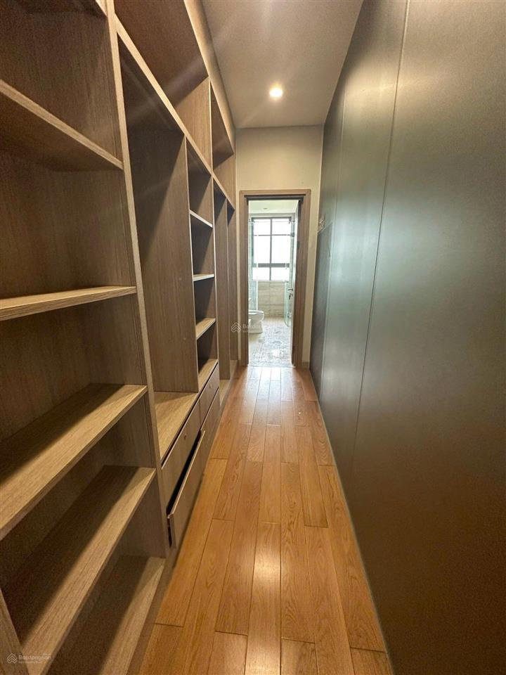 Chính chủ cho thuê gấp căn liền kề 75m² x 5 tầng the manor central park