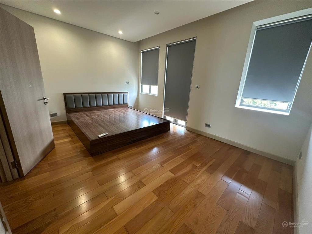 Chính chủ cho thuê gấp căn liền kề 75m² x 5 tầng the manor central park