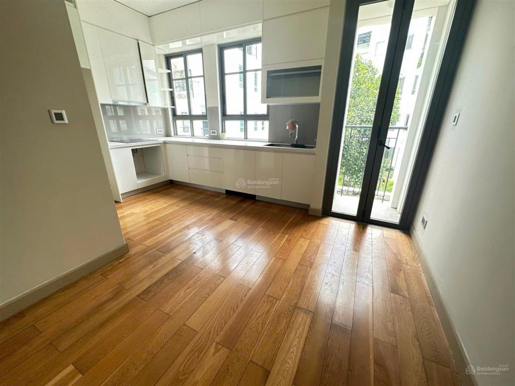 Chính chủ cho thuê gấp căn liền kề 75m² x 5 tầng the manor central park