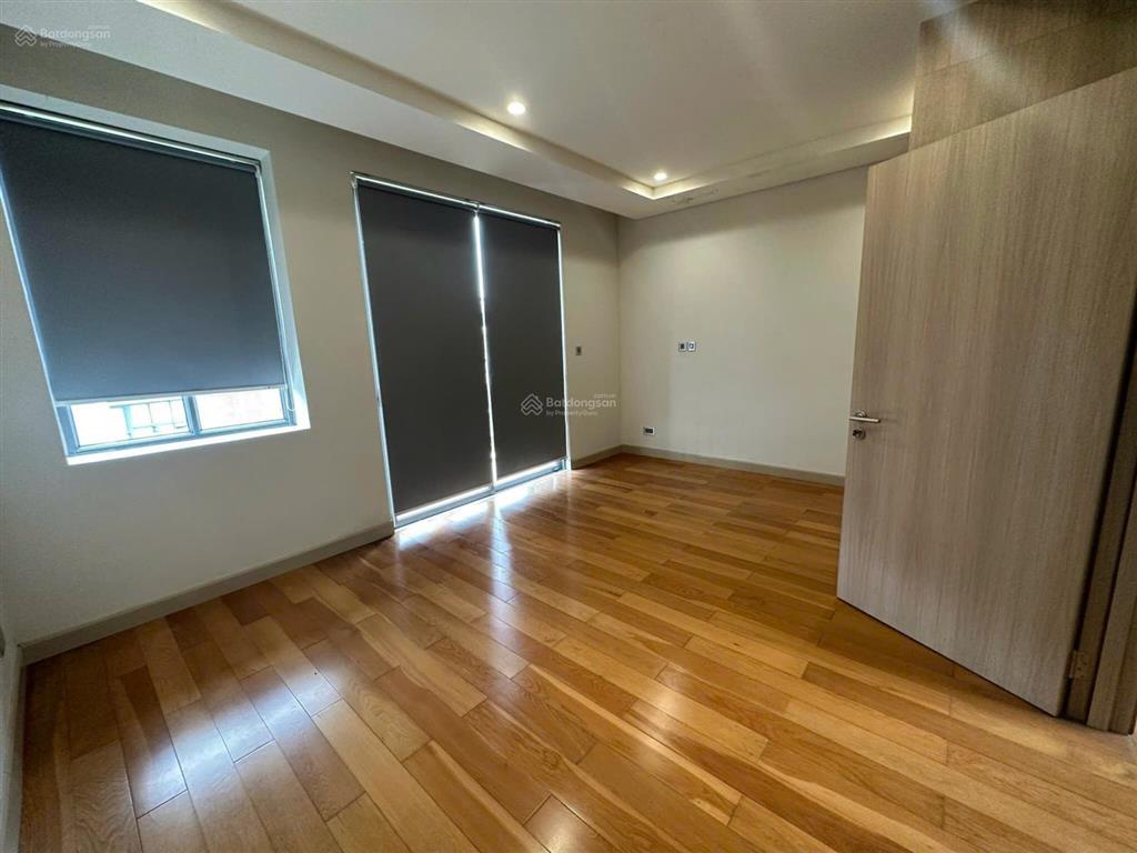 Chính chủ cho thuê gấp căn liền kề 75m² x 5 tầng the manor central park